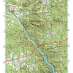 (35079e1) Page 055 Chapel Hill Preview 1