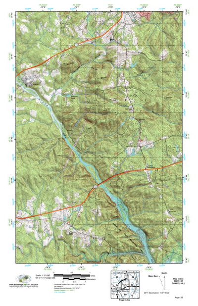 (35079e1) Page 055 Chapel Hill Preview 1