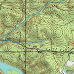 (35079e1) Page 055 Chapel Hill Preview 2