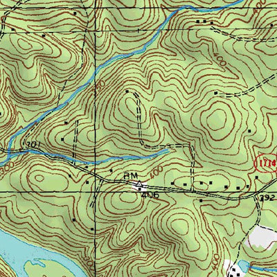 (35079e1) Page 055 Chapel Hill Preview 2