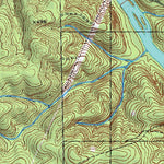 (35079e1) Page 055 Chapel Hill Preview 3