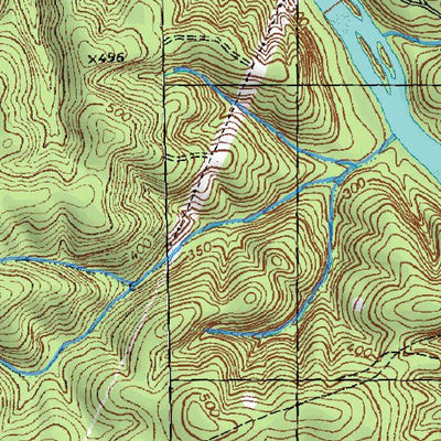 (35079e1) Page 055 Chapel Hill Preview 3