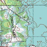 (35079e1) Page 056 Chapel Hill Preview 2