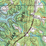 (35079e1) Page 056 Chapel Hill Preview 3