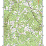 (35079e1) Page 064 Chapel Hill Preview 1