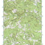 (35079e1) Page 066 Chapel Hill Preview 1