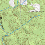 (35079e1) Page 067 Chapel Hill Preview 2