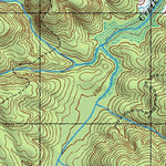 (35079e1) Page 069 Chapel Hill Preview 2