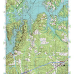 (35079e1) Page 070 Chapel Hill Preview 1