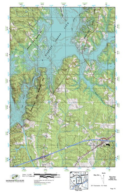 (35079e1) Page 070 Chapel Hill Preview 1