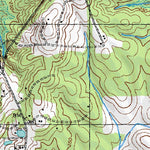 (35079e1) Page 070 Chapel Hill Preview 2