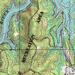 (35079e1) Page 070 Chapel Hill Preview 3