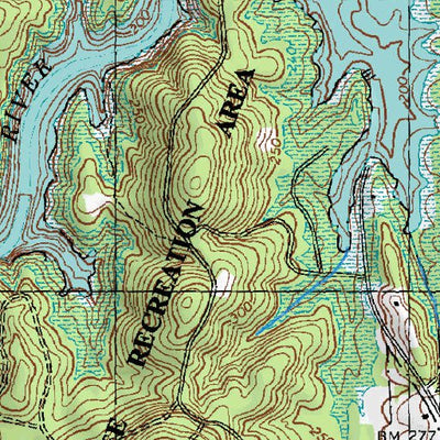 (35079e1) Page 070 Chapel Hill Preview 3