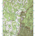 (35079e1) Page 071 Chapel Hill Preview 1