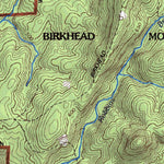 (35079e1) Page 071 Chapel Hill Preview 3
