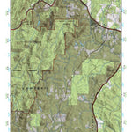 (35079e1) Page 072 Chapel Hill Preview 1