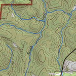 (35079e1) Page 072 Chapel Hill Preview 2