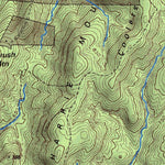 (35079e1) Page 072 Chapel Hill Preview 3
