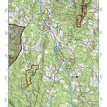 (35079e1) Page 073 Chapel Hill Preview 1