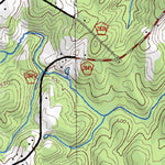 (35079e1) Page 074 Chapel Hill Preview 2