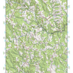 (35079e1) Page 075 Chapel Hill Preview 1