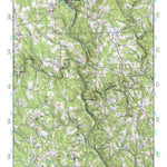 (35079e1) Page 076 Chapel Hill Preview 1