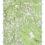 (35079e1) Page 077 Chapel Hill Preview 1