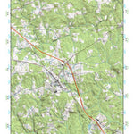(35079e1) Page 080 Chapel Hill Preview 1