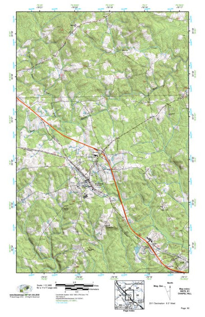 (35079e1) Page 080 Chapel Hill Preview 1