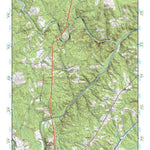 (35079e1) Page 082 Chapel Hill Preview 1