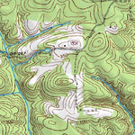 (35079e1) Page 082 Chapel Hill Preview 2
