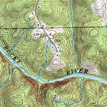 (35079e1) Page 082 Chapel Hill Preview 3