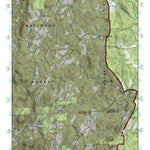 (35079e1) Page 086 Chapel Hill Preview 1