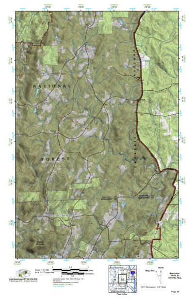 (35079e1) Page 086 Chapel Hill Preview 1