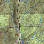 (35079e1) Page 086 Chapel Hill Preview 3
