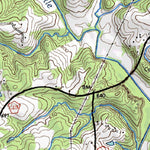 (35079e1) Page 087 Chapel Hill Preview 2