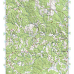 (35079e1) Page 089 Chapel Hill Preview 1