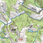 (35079e1) Page 089 Chapel Hill Preview 2