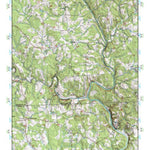 (35079e1) Page 090 Chapel Hill Preview 1