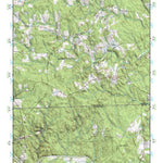 (35079e1) Page 093 Chapel Hill Preview 1