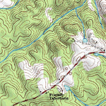 (35079e1) Page 093 Chapel Hill Preview 2