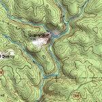 (35079e1) Page 093 Chapel Hill Preview 3