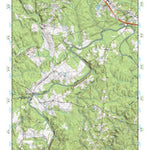 (35079e1) Page 094 Chapel Hill Preview 1