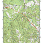 (35079e1) Page 095 Chapel Hill Preview 1