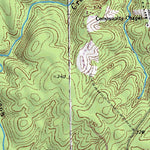 (35079e1) Page 095 Chapel Hill Preview 2