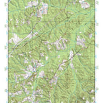 (35079e1) Page 097 Chapel Hill Preview 1