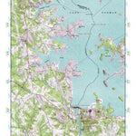 (35080a1) Page 001 Charlotte Preview 1