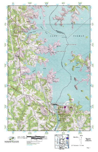 (35080a1) Page 001 Charlotte Preview 1