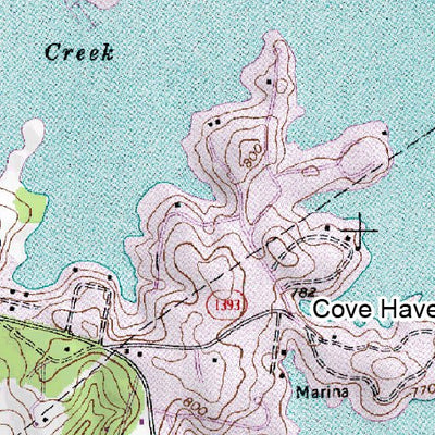 (35080a1) Page 001 Charlotte Preview 2