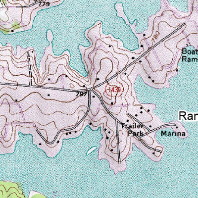 (35080a1) Page 001 Charlotte Preview 3